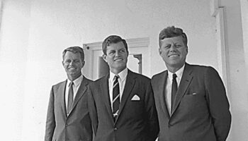 kennedy,-60-anni-dopo-l’assassinio-di-jfk-occhi-sul-nipote