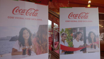 sibeg-coca-cola-verso-la-neutralita-carbonica-entro-il-2030