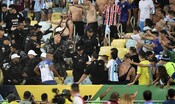 caos-e-scontri-al-maracana.-messi-“poteva-finire-in-tragedia”