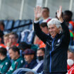 gasperini-“all’atalanta-sto-bene,-spero-di-rimanere-ancora-a-lungo”