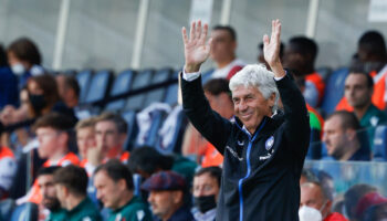 gasperini-“all’atalanta-sto-bene,-spero-di-rimanere-ancora-a-lungo”