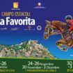 palermo-ospita-5^-edizione-della-“fiera-mediterranea-del-cavallo”