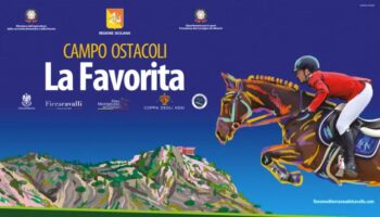 palermo-ospita-5^-edizione-della-“fiera-mediterranea-del-cavallo”