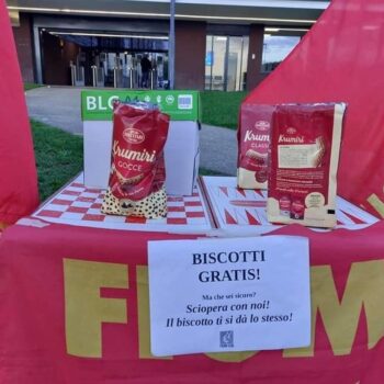 pistoia,-denuncia-fim-cisl-“biscotti-krumiri-a-chi-non-sciopera”