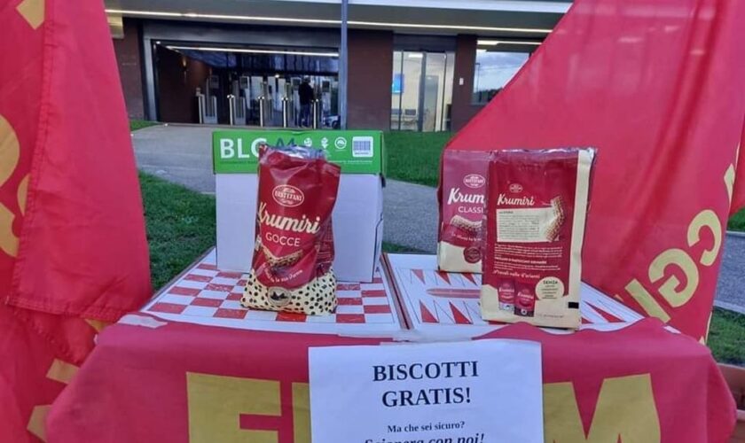 pistoia,-denuncia-fim-cisl-“biscotti-krumiri-a-chi-non-sciopera”