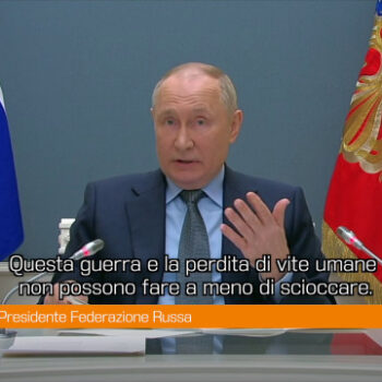 ucraina,-putin-“kiev-non-vuole-il-negoziato”