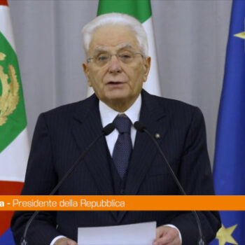 mattarella-“fermare-la-violenza-sulle-donne”