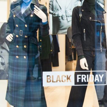 black-friday,-shopping-per-6-italiani-su-10