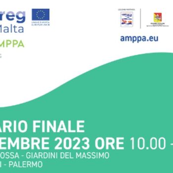 aree-marine-protette-e-pesca-artigianale,-a-palermo-la-presentazione-dei-risultati-del-progetto-transfrontaliero-fra-italia-e-malta