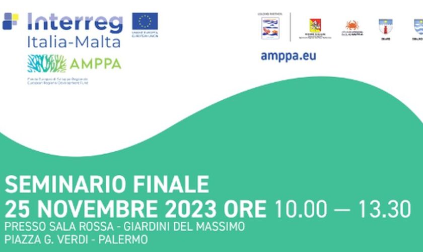 aree-marine-protette-e-pesca-artigianale,-a-palermo-la-presentazione-dei-risultati-del-progetto-transfrontaliero-fra-italia-e-malta