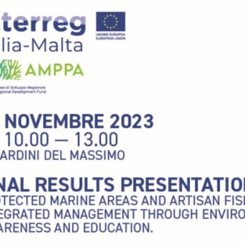 protected-marine-areas-and-artisan-fishing,-seminar-in-palermo