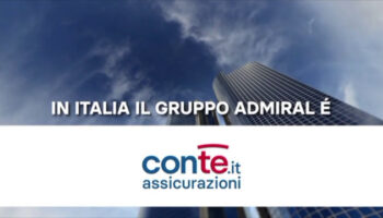 assicurazioni,-un-mondo-in-continua-trasformazione