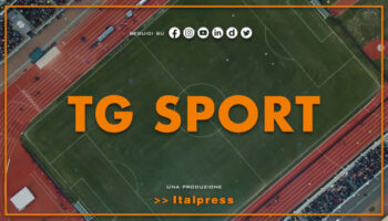 tg-sport-–-23/11/2023