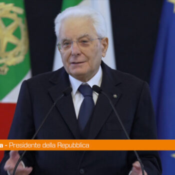 mattarella-“musica-e-arte-non-tollerano-i-confini”