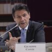 manovra,-conte-“cancellare-la-norma-che-taglia-le-pensioni”