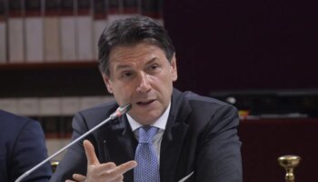 manovra,-conte-“cancellare-la-norma-che-taglia-le-pensioni”