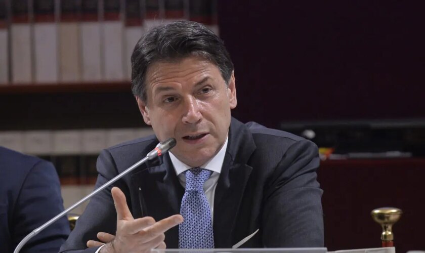 manovra,-conte-“cancellare-la-norma-che-taglia-le-pensioni”