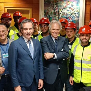 webuild,-intesa-con-la-regione-calabria-per-formazione-e-lavoro