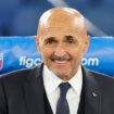 spalletti-“nessun-furto,-qualificazione-strameritata”