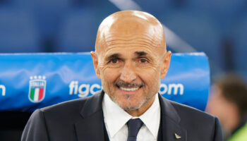 spalletti-“nessun-furto,-qualificazione-strameritata”