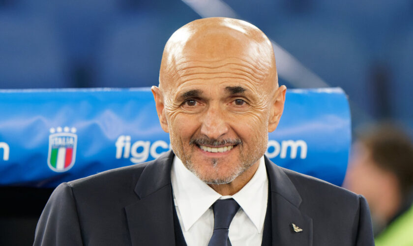 spalletti-“nessun-furto,-qualificazione-strameritata”