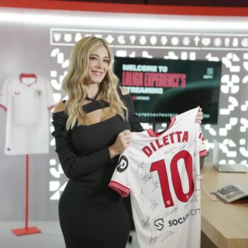 su-dazn-torna-“missione-spagna”-in-partnership-con-dr-automobiles