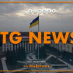 tg-news-–-23/11/2023