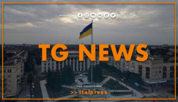 tg-news-–-23/11/2023