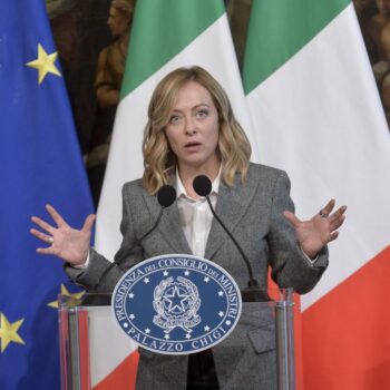 meloni-“cambio-di-rotta-sui-fondi-europei”