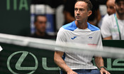 coppa-davis:-volandri,-italia-serbia?-avremo-sinner-djokovic-3.0