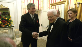 l’arrivo-del-presidente-mattarella-al-teatro-la-fenice