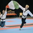 italia-del-taekwondo-protagonista-agli-europei-di-forme-e-freestyle