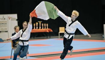 italia-del-taekwondo-protagonista-agli-europei-di-forme-e-freestyle