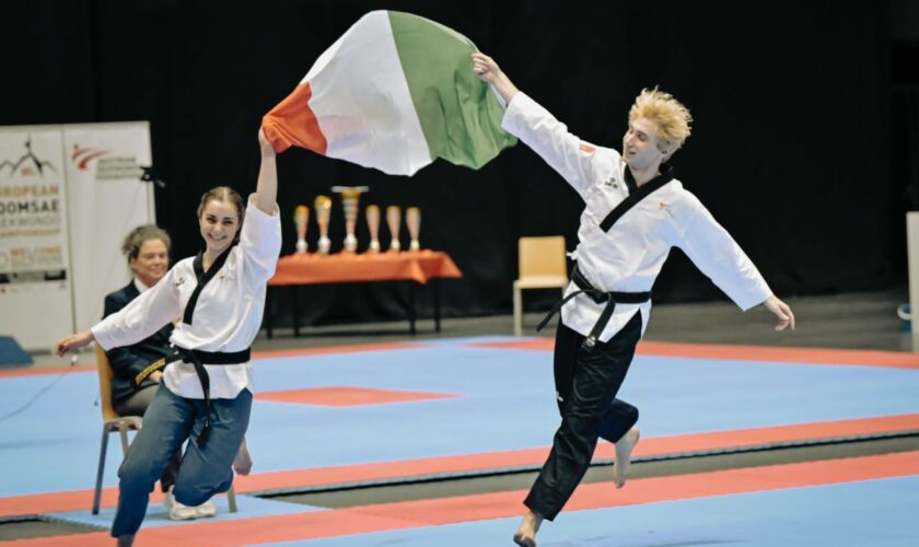 italia-del-taekwondo-protagonista-agli-europei-di-forme-e-freestyle