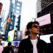 su-prime-video-il-docufilm-“new-york-solo-andata”-di-davide-ippolito