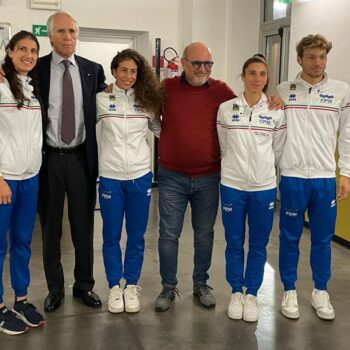 malago-premia-ad-asti-i-campioni-del-pentathlon-moderno