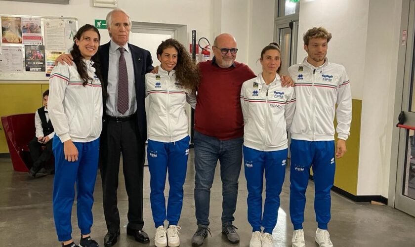 malago-premia-ad-asti-i-campioni-del-pentathlon-moderno