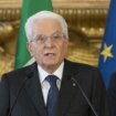 mattarella-“dietro-la-violenza-sulle-donne-c’e-il-fallimento-della-societa”