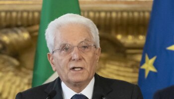 mattarella-“dietro-la-violenza-sulle-donne-c’e-il-fallimento-della-societa”