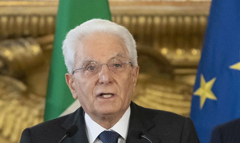 mattarella-“dietro-la-violenza-sulle-donne-c’e-il-fallimento-della-societa”