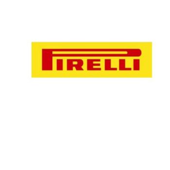 sostenibilita,-pirelli-al-vertice-nei-settori-auto-components-e-automotive