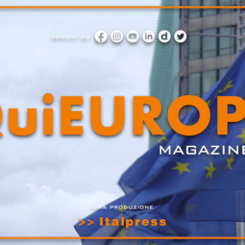 quieuropa-magazine-–-25/11/2023