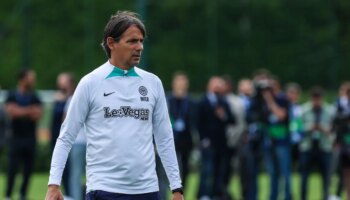 inzaghi-“con-juve-sfda-stimolante,-non-firmo-per-il-pari”