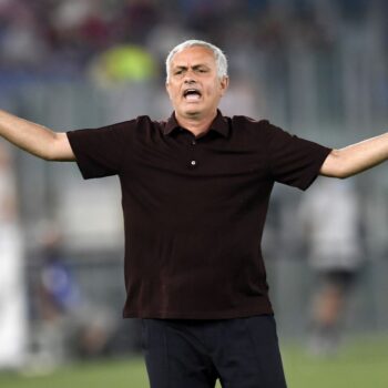 mourinho-“l’udinese-ha-tutto,-noi-dobbiamo-dare-di-piu”