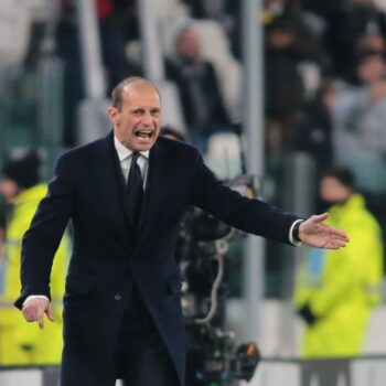 allegri-“juventus-inter-partita-importante,-ma-non-decide-nulla”