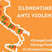 le-clementine-anti-violenza-di-confagricoltura