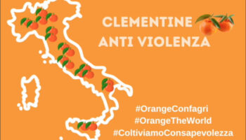 le-clementine-anti-violenza-di-confagricoltura