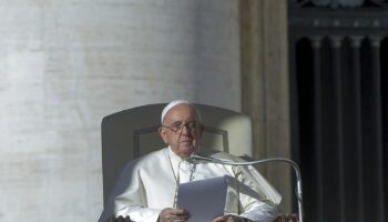 papa-francesco-“chi-non-vuole-dialogare-non-vuole-la-pace”