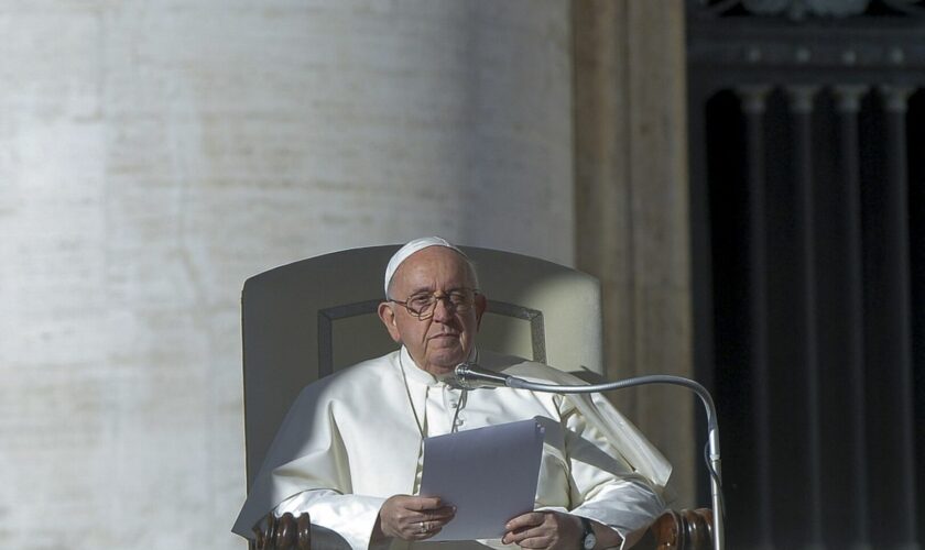 papa-francesco-“chi-non-vuole-dialogare-non-vuole-la-pace”