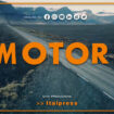 motori-magazine-–-26/11/2023